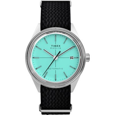 Montre Timex Marlin TW2Y06400 Marlin Jet