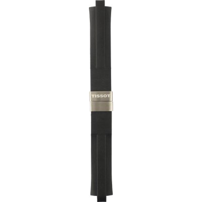 Bracelet Tissot Straps T603013661 Ball Watch