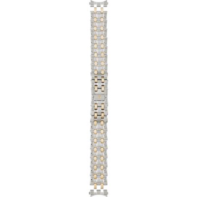 Bracelet Tissot Straps T605013822 Ballade