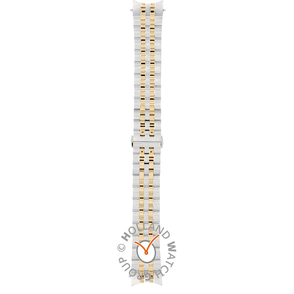 Bracelet Tissot Straps T605039829 Ballade