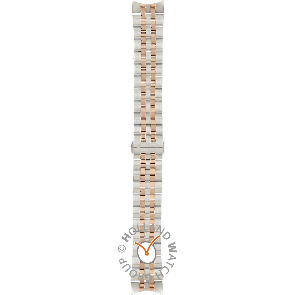 Bracelet Tissot Straps T605041257 Ballade