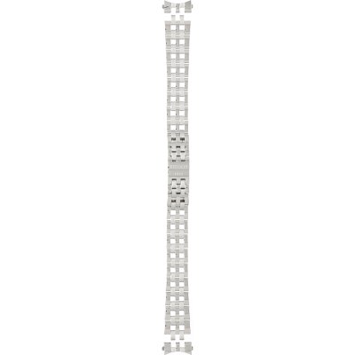 Bracelet Tissot Straps T605013836 Carson