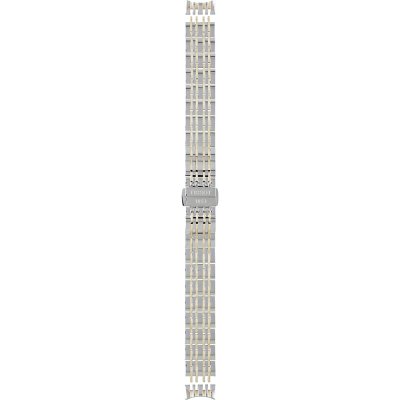 Bracelet Tissot Straps T605033570 Carson