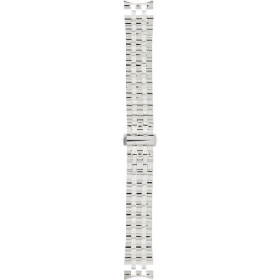 Bracelet Tissot Straps T605043649 Carson