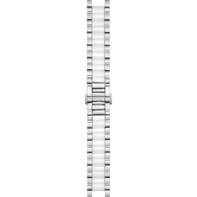 Bracelet Tissot Straps T605030913 Ceramic