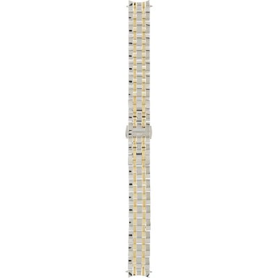 Bracelet Tissot Straps T605045501 Classic Dream