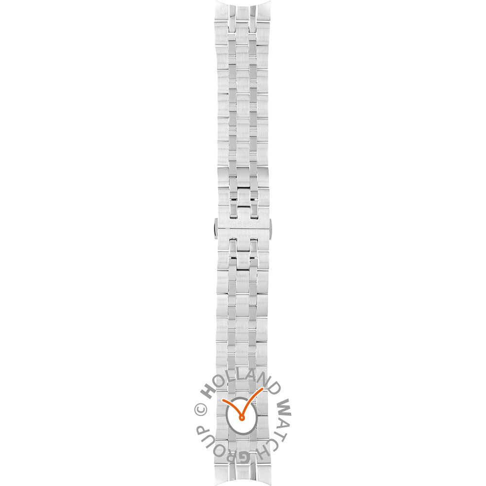 Bracelet Tissot Straps T605045641 Classic Dream