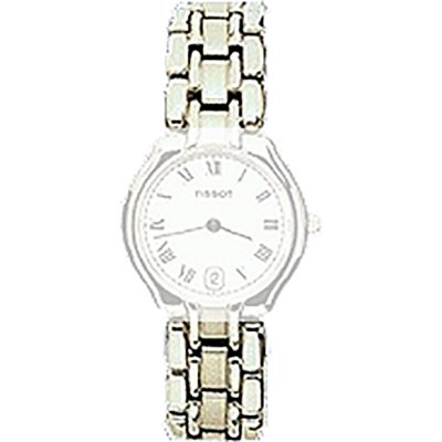 Bracelet Tissot Straps T605013972 Fantasy