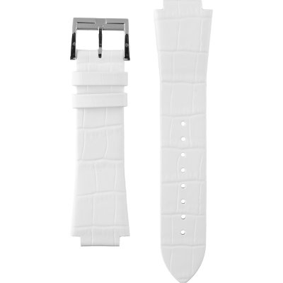 Bracelet Tissot Straps T600040832 Generosi-T