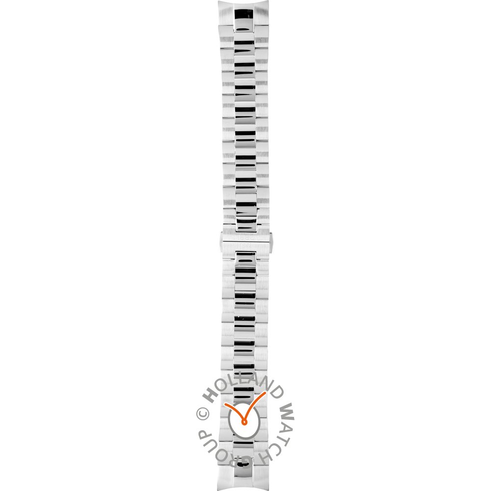 Bracelet Tissot Straps T605043818 Gentleman