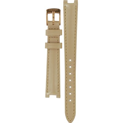 Bracelet Tissot Straps T600035464 Glamorous