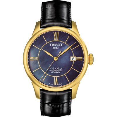 Montre Tissot Le Locle T41542393