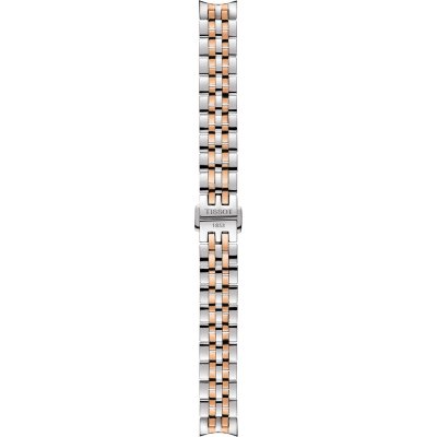 Bracelet Tissot Straps T605040875 Le Locle