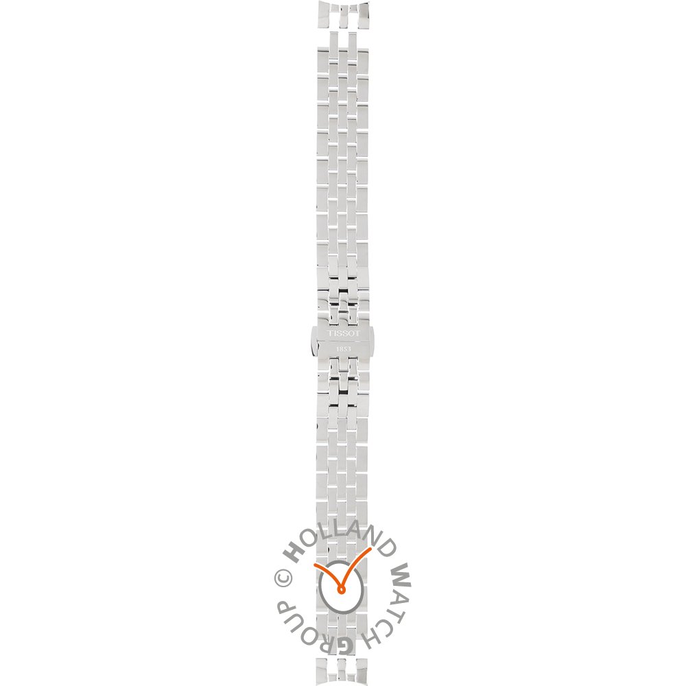 Bracelet Tissot Straps T605043191 Le Locle