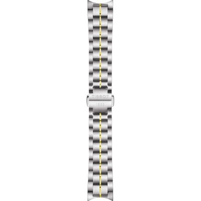 Bracelet Tissot Straps T605033555 Luxury