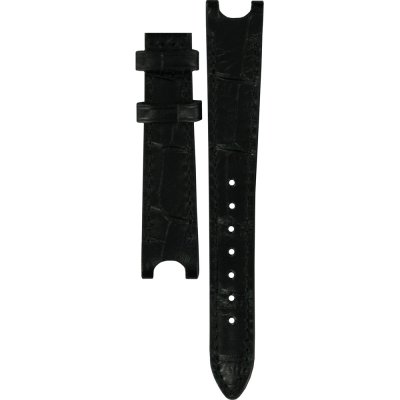 Bracelet Tissot Straps T610035481 Organdy