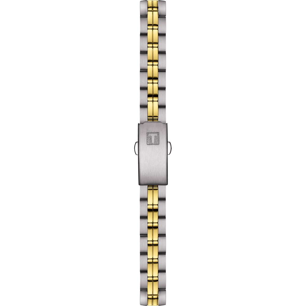 Bracelet Tissot Straps T605029637 PR 100