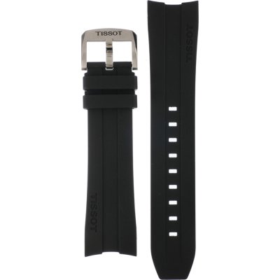 Bracelet Tissot Straps T603034055 PRC 200