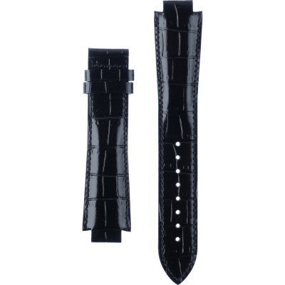 Bracelet Tissot Straps T610014538 PRS 516