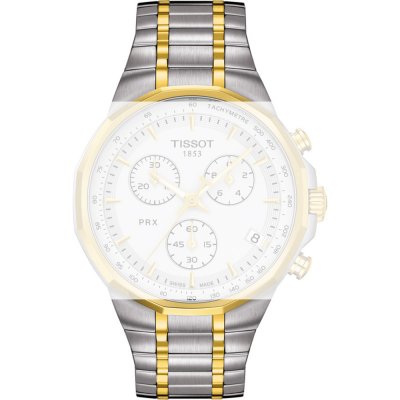 Bracelet Tissot Straps T605032861 PRX