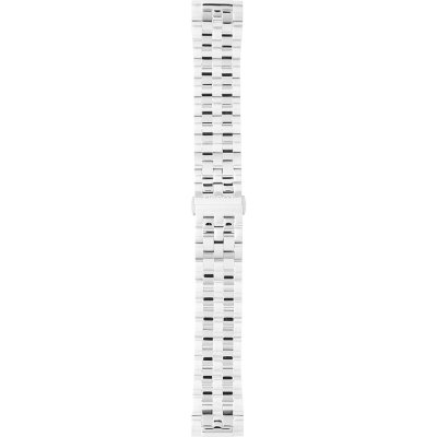 Bracelet Tissot Straps T605020584 Quadrato ll