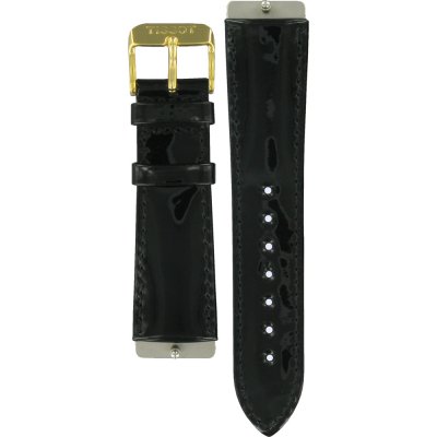 Bracelet Tissot Straps T600019696 Rapunzel