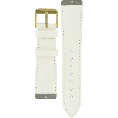 Bracelet Tissot Straps T600019698 Rapunzel