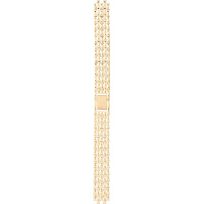 Bracelet Tissot Straps T605014311 Seastar Elegance