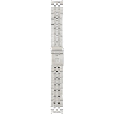 Bracelet Tissot Straps T605042425 Seastar