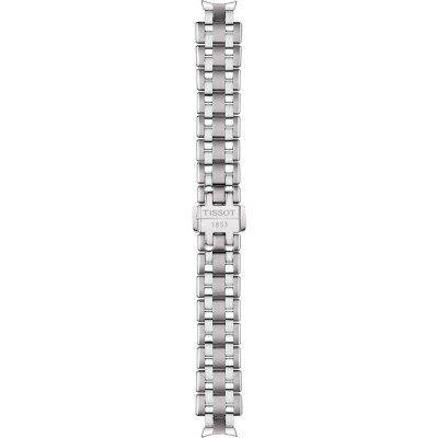 Bracelet Tissot Straps T605036610 T-Lady