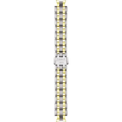 Bracelet Tissot Straps T605036611 T-Lady