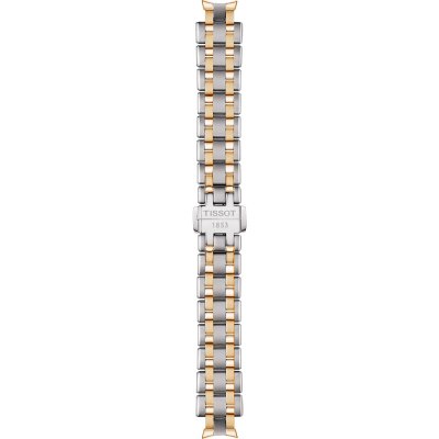 Bracelet Tissot Straps T605036612 T-Lady