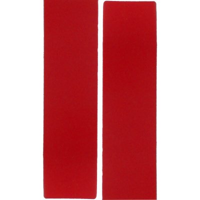Bracelet Tissot Straps T610023044 T-Race ll