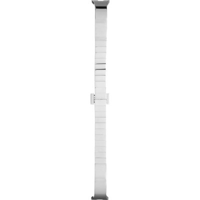 Bracelet Tissot Straps T605014156 T-Tonneau