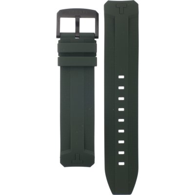 Bracelet Tissot Straps T603040810 T-Touch Solar ll