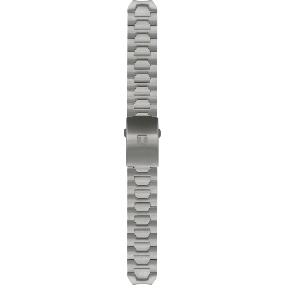 Bracelet Tissot Straps T605014371 T-Touch