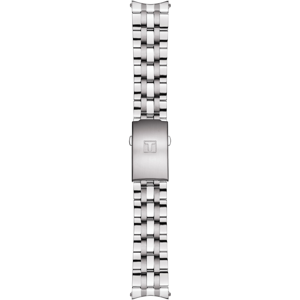 Bracelet Tissot Straps T605026834 PRC200