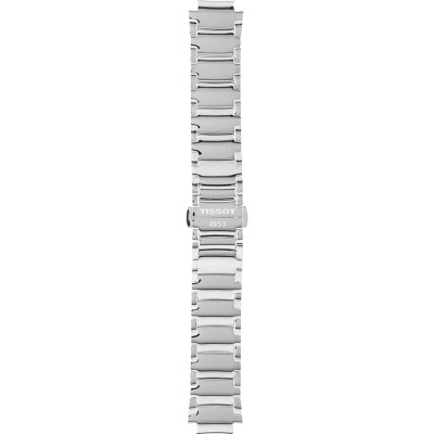 Bracelet Tissot Straps T605032671 T10