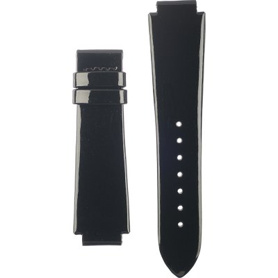 Bracelet Tissot Straps T610034574 T10