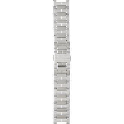 Bracelet Tissot Straps T605035042 T2