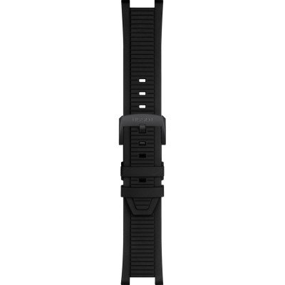 Bracelet Tissot T603048545 T-Race