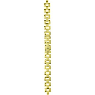 Bracelet Tissot Straps T605013990 Belle