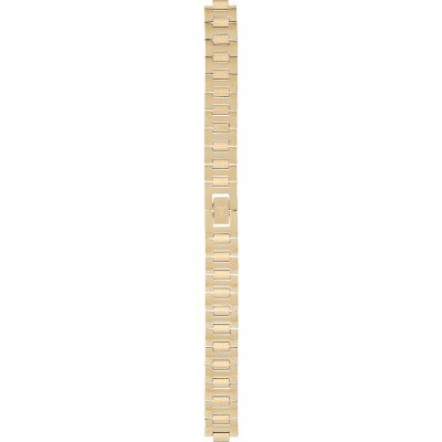 Bracelet Tissot Straps T605013993 Belle Mini