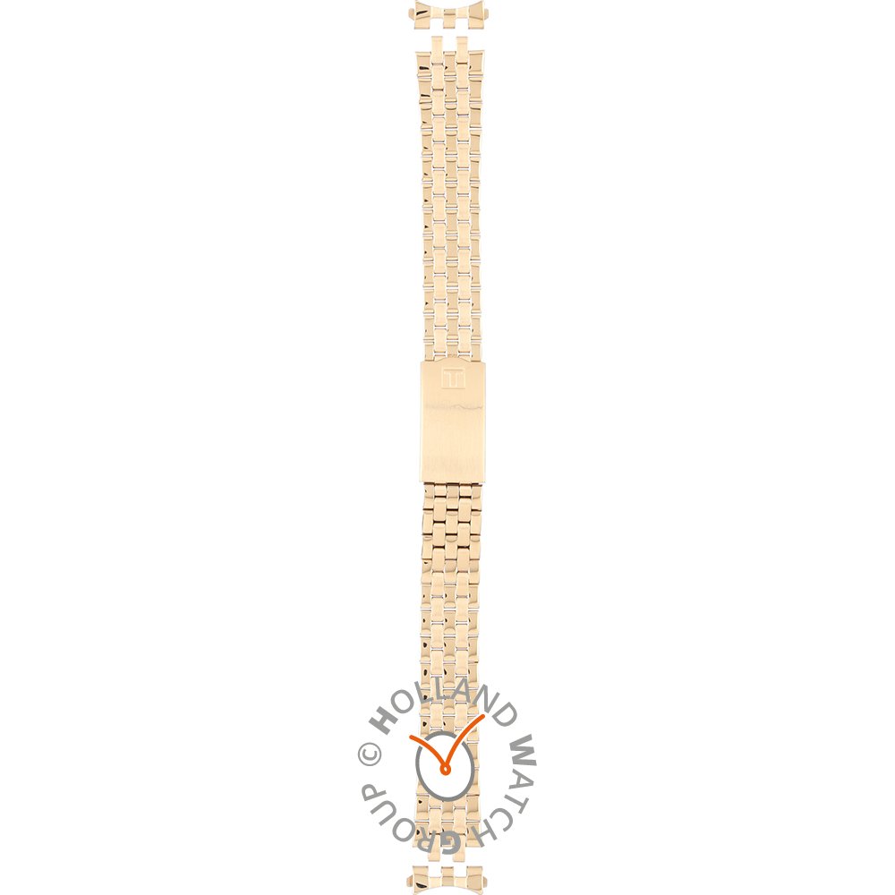 Bracelet Tissot Straps T605014042