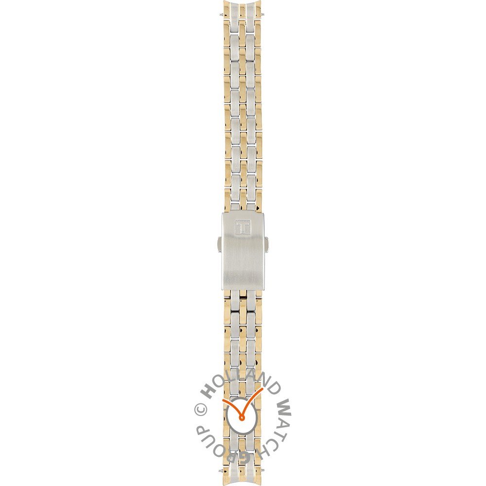 Bracelet Tissot Straps T605029057 Classic Dream