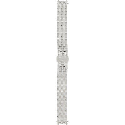 Bracelet Tissot Straps T605030121 Bridgeport