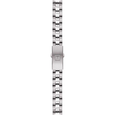 Bracelet Tissot Straps T605042235 PR 100