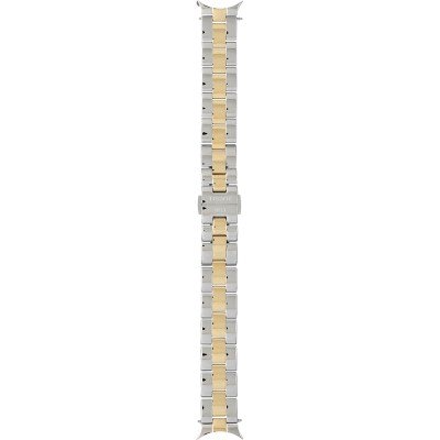 Bracelet Tissot Straps T605044168 T-Wave