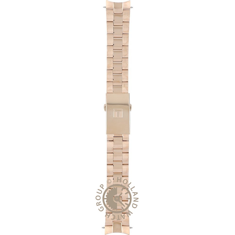 Bracelet Tissot Straps T605044372 PR 100