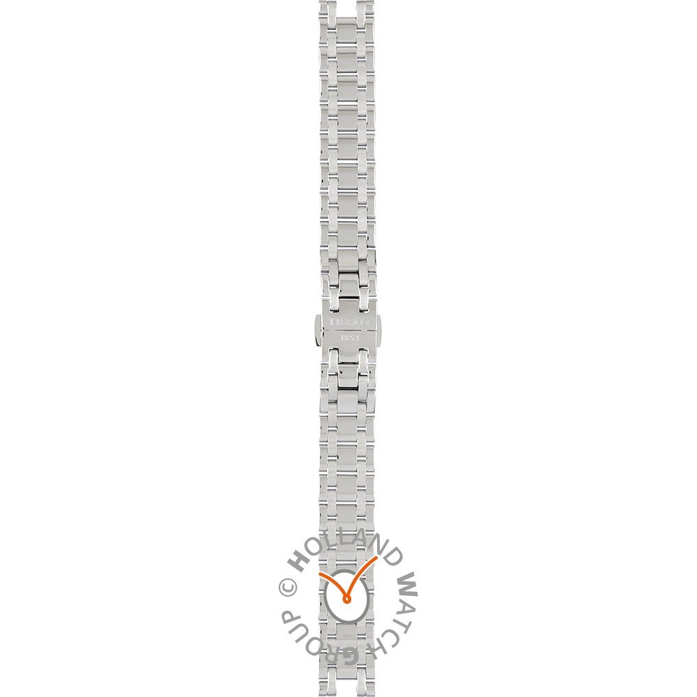 Bracelet Tissot T605047144 Bellissima